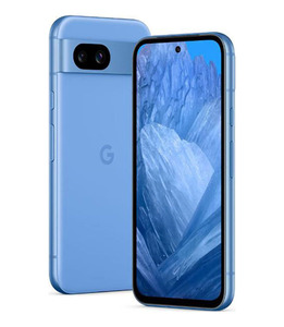 Google Pixel 8a[128GB] SIMフリー ベイ【安心保証】