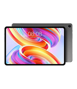 Teclast T50_ROW[256GB] SIMフリー グレー【安心保証】