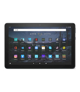 Amazon Fire HD 10 Plus no. 11 поколение [32GB] Wi-Fi модель s rate...