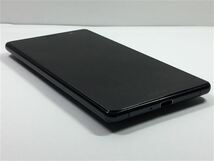 Xperia XZ2 Premium SOV38[64GB] au クロムブラック【安心保証】_画像3
