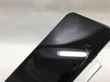 iPhoneSE 第2世代[64GB] au MHGP3J ブラック【安心保証】_画像6