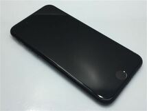 iPhone7[128GB] SIMフリー MNCK2J ブラック【安心保証】_画像3
