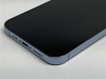 iPhone13 Pro[1TB] au MLV73J シエラブルー【安心保証】_画像6