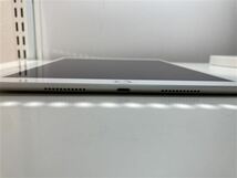 iPadAir 10.5インチ 第3世代[64GB] Wi-Fiモデル シルバー【安 …_画像9