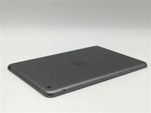 iPadmini2 7.9インチ[128GB] Wi-Fiモデル スペースグレイ【安 …_画像4