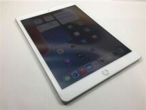 iPad 10.2インチ 第8世代[128GB] Wi-Fiモデル シルバー【安心 …_画像3