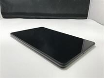 Lenovo Tab M8 ZA5H0066JP TB-8505X[16GB] SIMフリー アイアン…_画像2