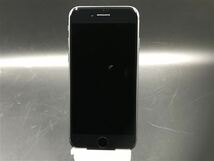 iPhone8[256GB] SIMロック解除 SoftBank スペースグレイ【安心…_画像2