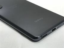 Galaxy S21 5G SC-51B[256GB] docomo ファントムグレー【安心 …_画像7