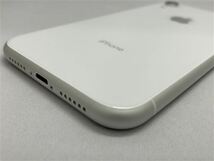 iPhoneXR[64GB] docomo MT032J ホワイト【安心保証】_画像7