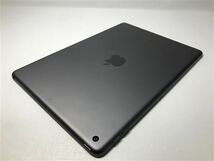 iPad 10.2インチ 第8世代[128GB] Wi-Fiモデル スペースグレイ …_画像4