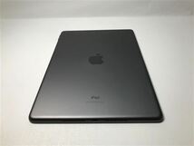 iPad 10.2インチ 第8世代[128GB] Wi-Fiモデル スペースグレイ …_画像6