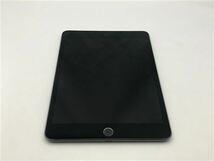 iPadmini 7.9インチ 第5世代[64GB] セルラー SIMフリー スペー…_画像6