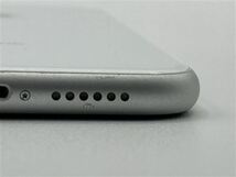 iPhoneXR[128GB] SIMフリー MH7U3J ホワイト【安心保証】_画像6