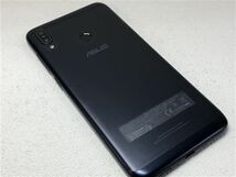 ZenFone Max M2 ZB633KL-BL32S4[32GB] SIMフリー スペースブル…_画像7