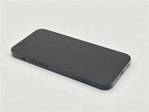 iPhone12 mini[128GB] SIMフリー NGDJ3J ブラック【安心保証】_画像4