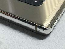 Galaxy Note8 SC-01K[64GB] docomo メープルゴールド【安心保 …_画像10