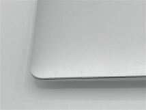 MacBookAir 2020年発売 MGN93J/A【安心保証】_画像9