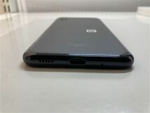Galaxy A21 SCV49[64GB] UQモバイル ブラック【安心保証】_画像9