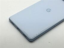 Google Pixel 7a[128GB] docomo シー【安心保証】_画像8
