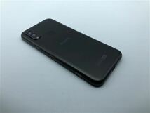 京セラ Android One S9[64GB] Y!mobile ブラック【安心保証】_画像4