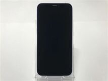 iPhone12 mini[64GB] docomo MJQC3J パープル【安心保証】_画像2