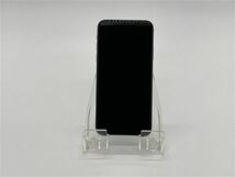 iPhoneX[64GB] SIMロック解除 au シルバー【安心保証】_画像2