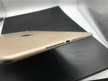 iPadAir 9.7インチ 第2世代[16GB] セルラー SoftBank ゴールド…_画像8