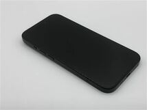 iPhone15[128GB] SIMフリー MTMH3J ブラック【安心保証】_画像3