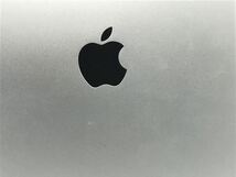 iPad 10.2インチ 第8世代[128GB] Wi-Fiモデル シルバー【安心 …_画像4