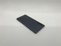 Galaxy Note10+ SCV45[256GB] au オーラブラック【安心保証】_画像5