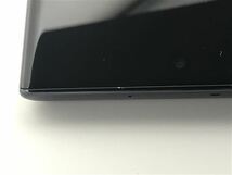 Galaxy Note10+ SCV45[256GB] au オーラブラック【安心保証】_画像6