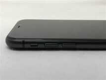 iPhone11[128GB] SIMロック解除 docomo ブラック【安心保証】_画像10
