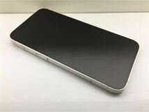 iPhone12 mini[128GB] docomo MGDM3J ホワイト【安心保証】_画像4