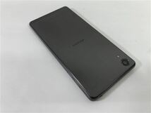 Xperia X Performance SO-04H[32GB] docomo グラファイトブラ …_画像5