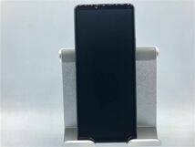 Xperia 10 IV XQ-CC44[128GB] 楽天モバイル ブラック【安心保 …_画像2