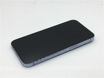 iPhone13 Pro[1TB] SIMフリー MLV73J シエラブルー【安心保証】_画像5
