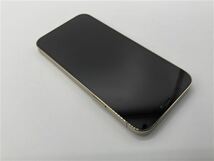 iPhone12 Pro[256GB] SIMロック解除 docomo ゴールド【安心保 …_画像4