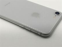 iPhone8[64GB] docomo MQ792J シルバー【安心保証】_画像5