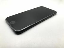 iPhoneSE 第2世代[128GB] SIMフリー MXD02J ブラック【安心保 …_画像5