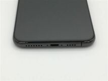 iPhone11 Pro Max[512GB] SIMフリー MWHN2J スペースグレイ【 …_画像8