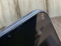 Xiaomi Mi 10 Lite 5G XIG01[128GB] au コズミックグレー【安 …_画像7