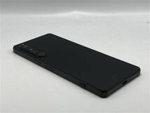 Xperia 1 IV XQ-CT44[512GB] SIMフリー ブラック【安心保証】_画像5