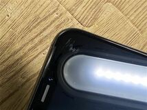 iPhoneXS Max[256GB] SoftBank MT6U2J スペースグレイ【安心保…_画像7