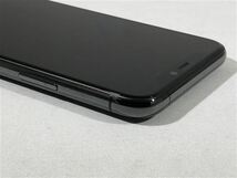 iPhone11 Pro[256GB] au MWC72J スペースグレイ【安心保証】_画像8