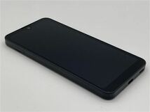 AQUOS wish2 A204SH[64GB] Y!mobile チャコール【安心保証】_画像9