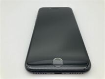 iPhoneSE 第3世代[64GB] SIMフリー MMYC3J ミッドナイト【安心…_画像8