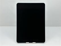 iPadAir 10.9インチ 第5世代[64GB] Wi-Fiモデル ブルー【安心 …_画像2