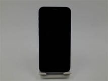 iPhone12 mini[128GB] SIMフリー MJQD3J パープル【安心保証】_画像2