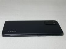 OPPO A55s 5G CPH2309[64GB] SIMフリー ブラック【安心保証】_画像6